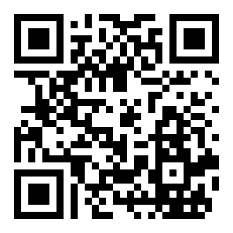 火箭供应链参展展位 A098
