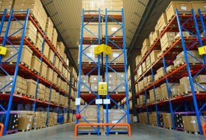 美国FBA空运专线