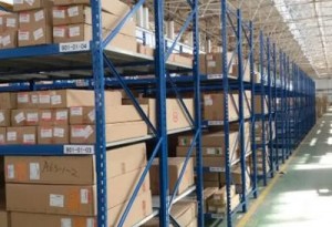 美国FBA海运专线